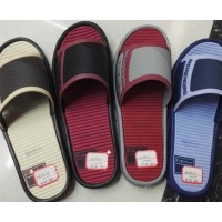 Man slippers, A-906