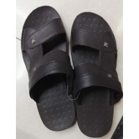 Man slippers, A-907