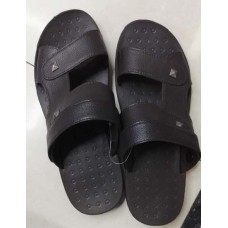 Man slippers, A-907