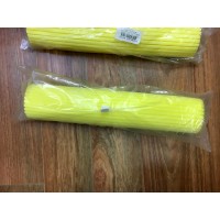 Foam mop head refills, A-92