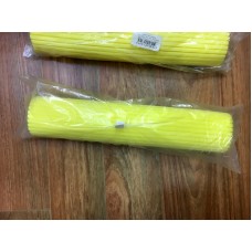 Foam mop head refills, A-92