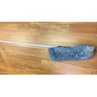  Handle cloth mop, A-94