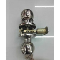 Door lock, B-1059