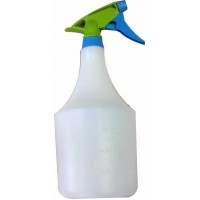 Ta-13 water spray bottle, A-816