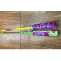 S/S Handle foam mop, A-93