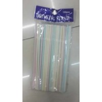 straws, A-353