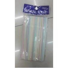 straws, A-353