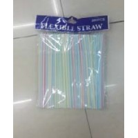 straws, A-352