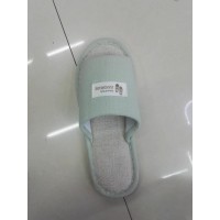 Heavy duty clothes slippers, B-1014