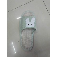 Heavy duty clothes slippers, B-1015