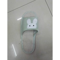 Heavy duty clothes slippers, B-1015