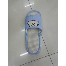 Heavy duty clothes slippers, B-1016