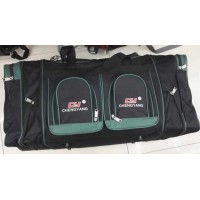 Travel bag, A-661