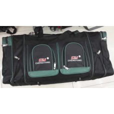 Travel bag, A-662