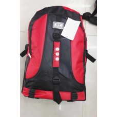 School bag, A-656