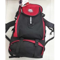 School bag, A-658