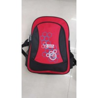 School bag, A-657