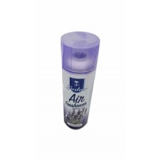 Air freshener 470ml, A-335