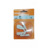 HXB4PC Multi function nail hooks, A-316