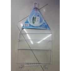 Shower holder, A-385