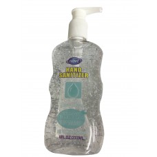 Hand sanitizer 237ml, A-332