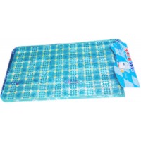 Bath nonslip mats, A-982