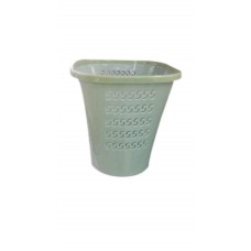 Rubbish bin, A-102