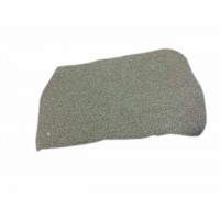 50x80cm floor mats, A-981