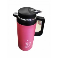 1800ml vacuum coffee cup, A-953