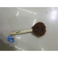 Brushes, B-1019