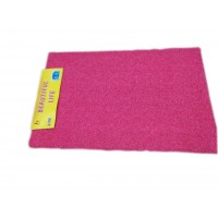 40x60cm floor mats, A-980