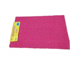 40x60cm floor mats, A-980