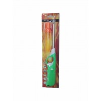 Multi purpose BBQ lighter, A-833