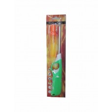 Multi purpose BBQ lighter, A-833