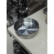 s/s ash tray, A-918