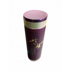 350ml purple sand cup, A-951