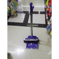 Plastic broom sets, B-1017