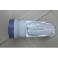 LED lights, A-830