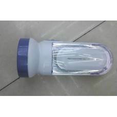 LED lights, A-830