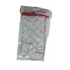 Oven gloves, A-506