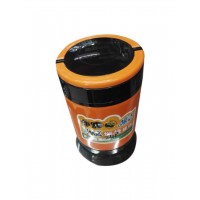 1.4L s/s vacuum rice/soup holder, A-920