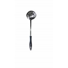 S/S soup spoon, A-195