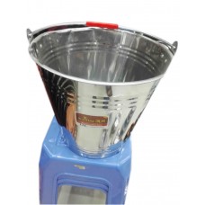 12L water bucket, A-936