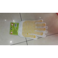 Work gloves, A-696