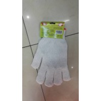 Work gloves, A-697